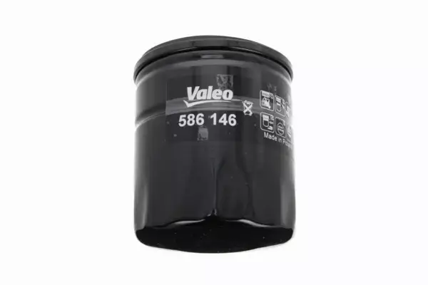 VALEO FILTR OLEJU 586146 