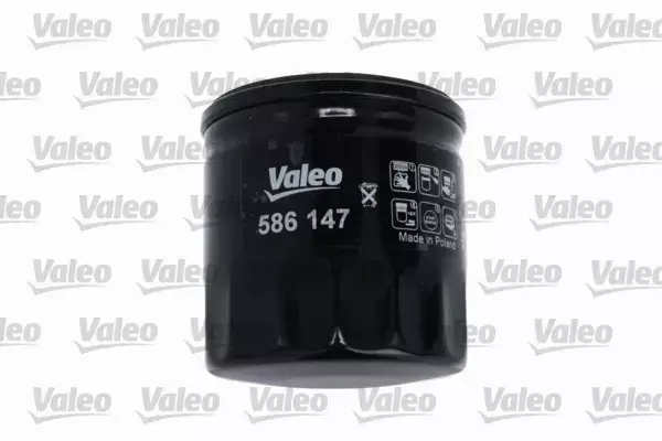 VALEO FILTR OLEJU 586147 