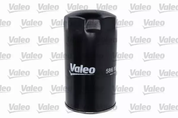 VALEO FILTR OLEJU 586150 