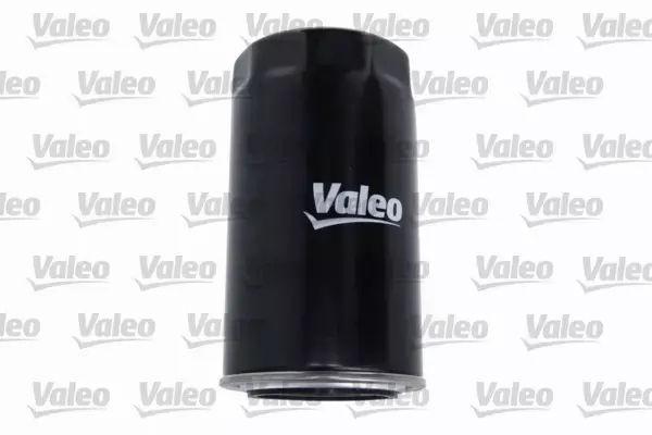 VALEO FILTR OLEJU 586150 