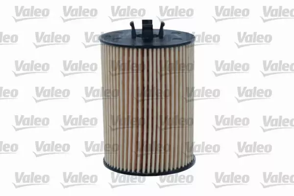 VALEO FILTR OLEJU 586560 