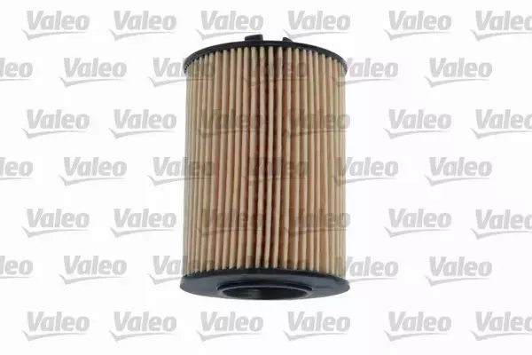 VALEO FILTR OLEJU 586560 