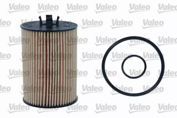 VALEO FILTR OLEJU 586560 