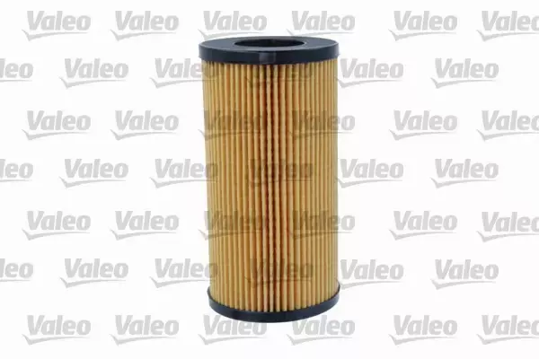 VALEO FILTR OLEJU 586594 