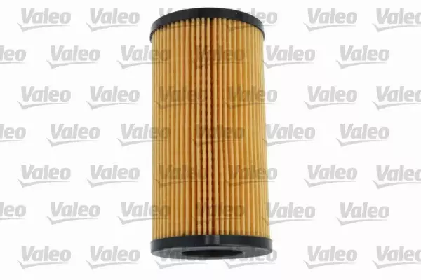 VALEO FILTR OLEJU 586594 