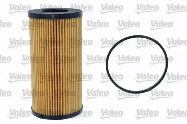 VALEO FILTR OLEJU 586594 