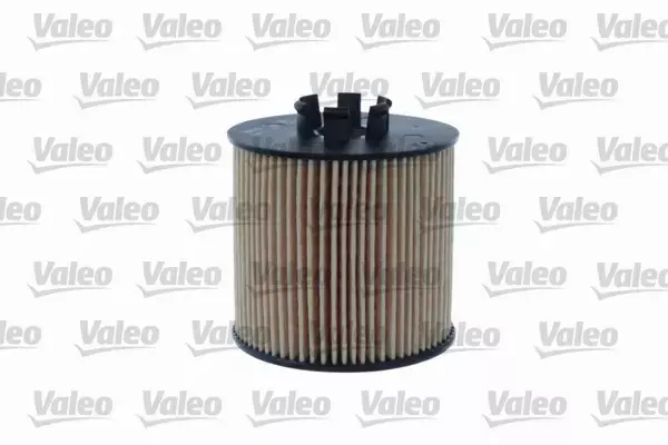 VALEO FILTR OLEJU 586598 