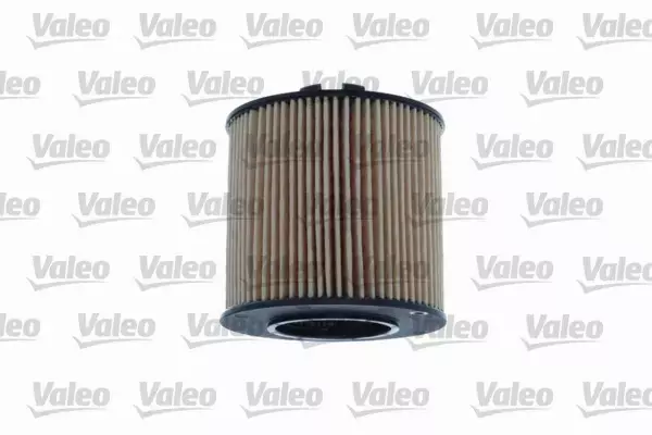 VALEO FILTR OLEJU 586598 