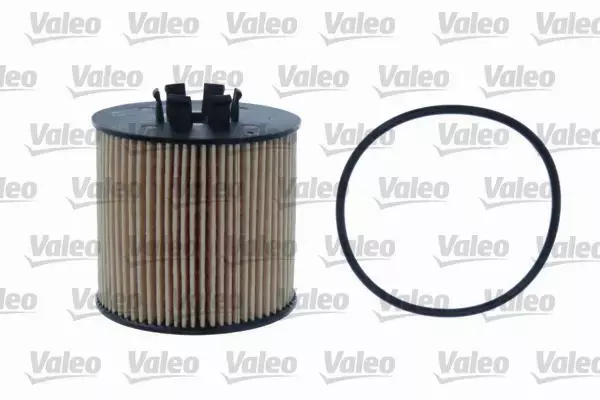 VALEO FILTR OLEJU 586598 