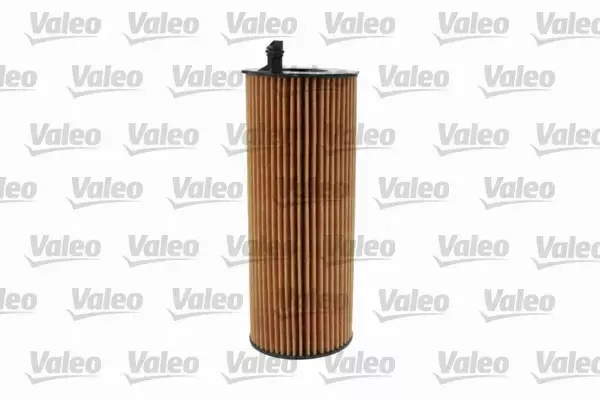 VALEO FILTR OLEJU 586599 