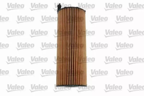 VALEO FILTR OLEJU 586599 