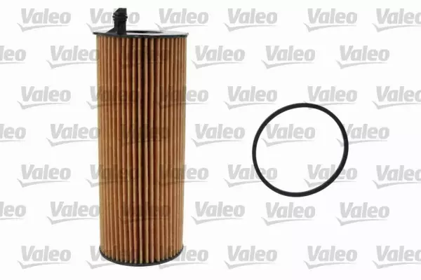 VALEO FILTR OLEJU 586599 