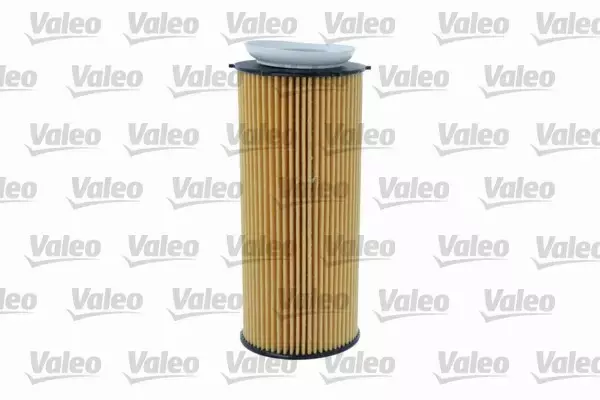 VALEO FILTR OLEJU 586603 