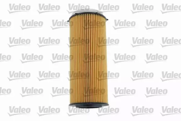 VALEO FILTR OLEJU 586603 