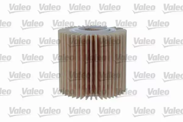 VALEO FILTR OLEJU 586606 