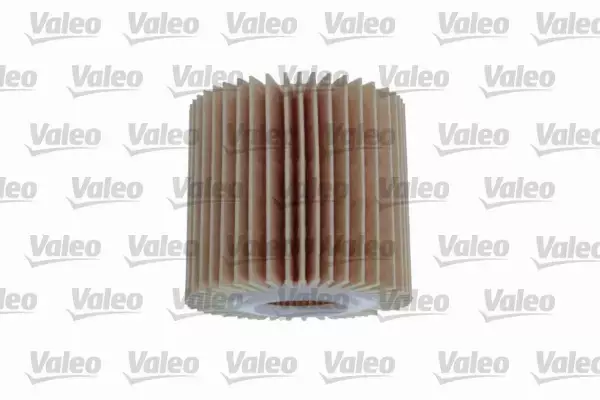 VALEO FILTR OLEJU 586606 