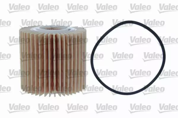 VALEO FILTR OLEJU 586606 