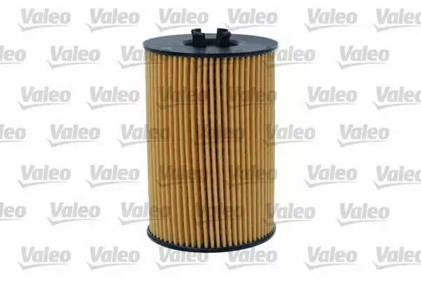 VALEO FILTR OLEJU 586617 