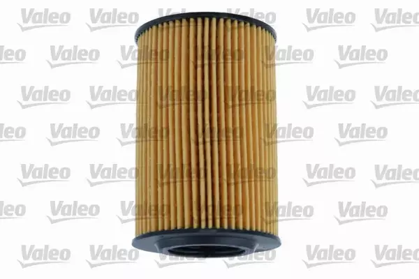 VALEO FILTR OLEJU 586617 