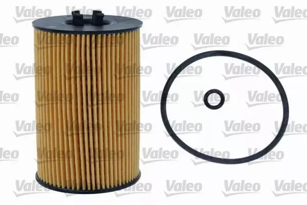 VALEO FILTR OLEJU 586617 