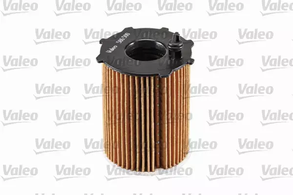 VALEO FILTR OLEJU 586500 