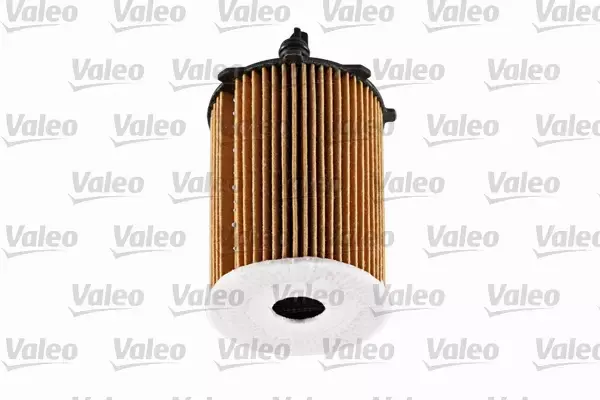 VALEO FILTR OLEJU 586500 