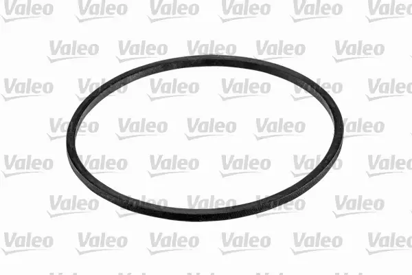 VALEO FILTR OLEJU 586500 