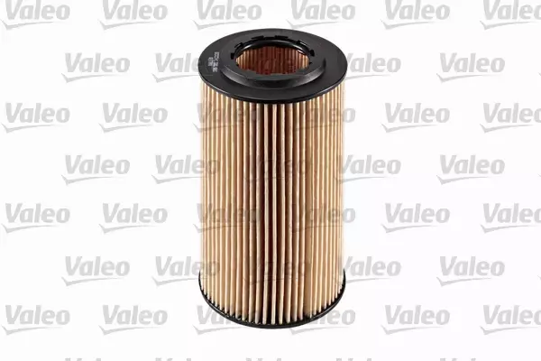 VALEO FILTR OLEJU 586501 