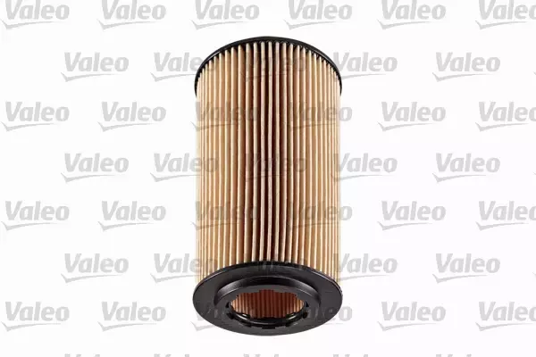 VALEO FILTR OLEJU 586501 