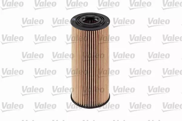 VALEO FILTR OLEJU AUDI A3 8L A4 B5 B6 1.9 TDI 