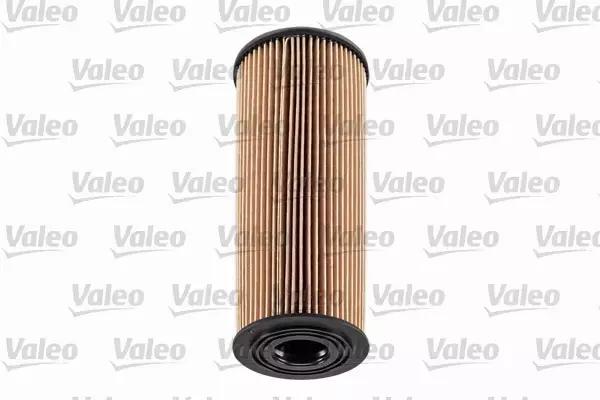 VALEO FILTR OLEJU AUDI A3 8L A4 B5 B6 1.9 TDI 