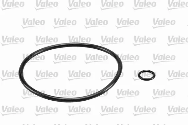 VALEO FILTR OLEJU AUDI A3 8L A4 B5 B6 1.9 TDI 