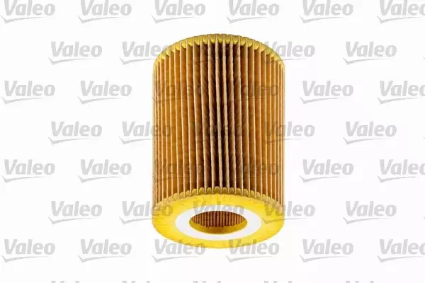 VALEO FILTR OLEJU 586504 