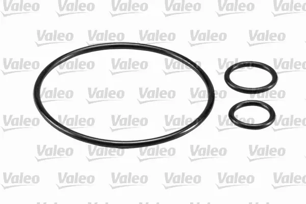 VALEO FILTR OLEJU 586504 