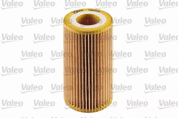 VALEO FILTR OLEJU 586505 