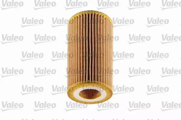 VALEO FILTR OLEJU 586505 