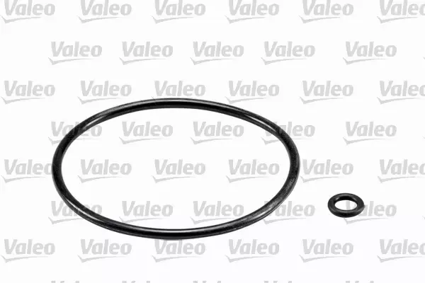 VALEO FILTR OLEJU 586505 