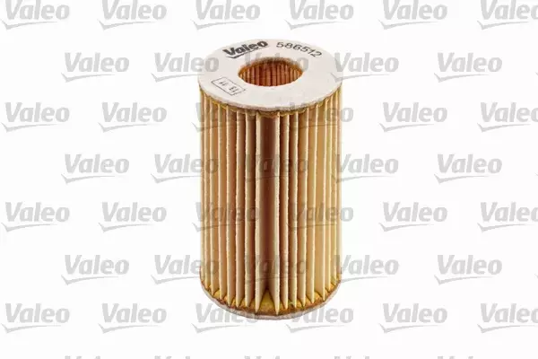 VALEO FILTR OLEJU 586512 