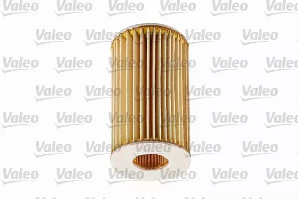 VALEO FILTR OLEJU 586512 