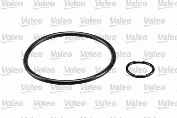 VALEO FILTR OLEJU 586512 