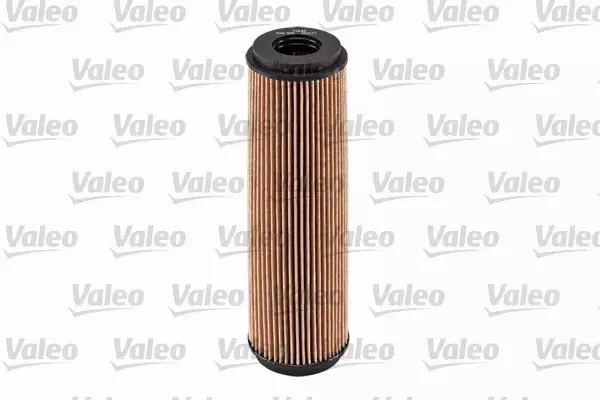 VALEO FILTR OLEJU 586515 