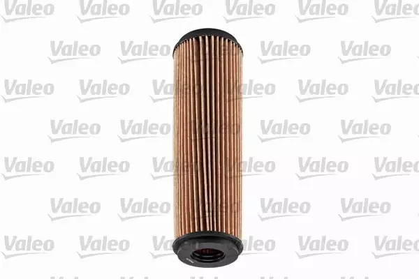 VALEO FILTR OLEJU 586515 