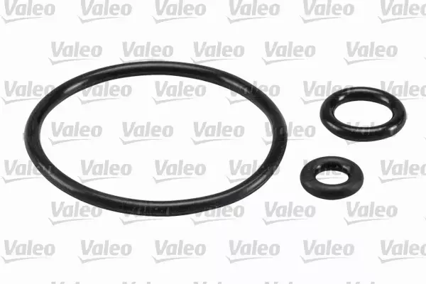 VALEO FILTR OLEJU 586515 