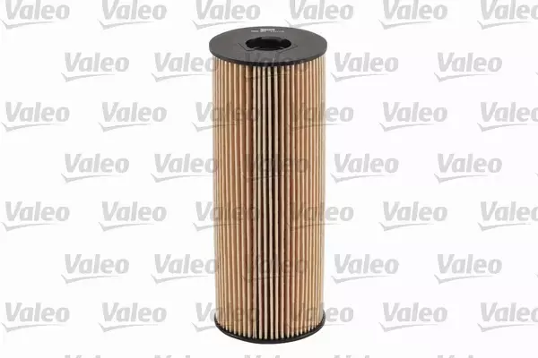 VALEO FILTR OLEJU 586517 