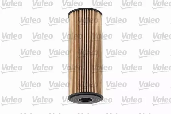 VALEO FILTR OLEJU 586517 