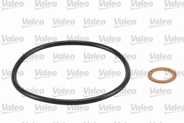 VALEO FILTR OLEJU 586517 