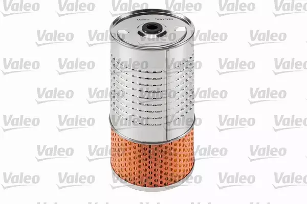 VALEO FILTR OLEJU 586518 