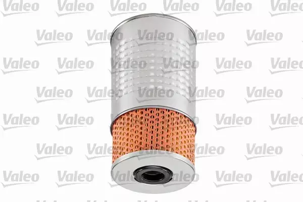 VALEO FILTR OLEJU 586518 