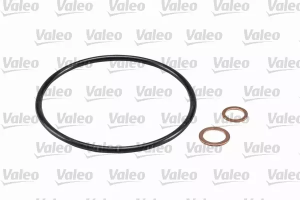 VALEO FILTR OLEJU 586518 