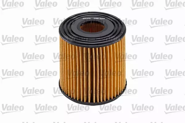 VALEO FILTR OLEJU 586523 